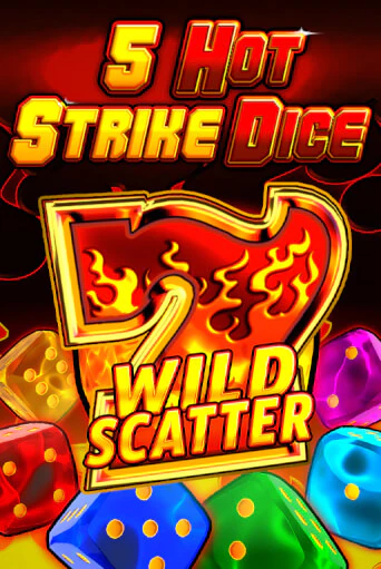 5 Hot Strike Dice в демо-режиме играть бесплатно | Азино888