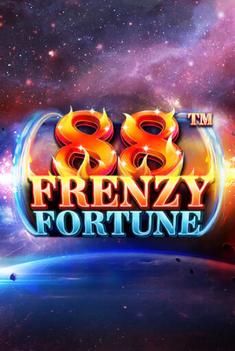 88 Frenzy Fortune в демо-режиме играть бесплатно | Азино888