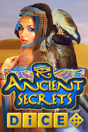 Ancient Secrets Dice в демо-режиме играть бесплатно | Азино888
