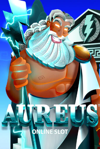 Aureus в демо-режиме играть бесплатно | Азино888