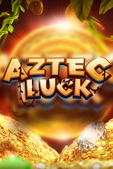 Aztec Luck в демо-режиме играть бесплатно | Азино888