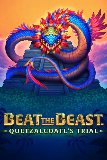 Beat the Beast: Quetzalcoatl's Trial в демо-режиме играть бесплатно | Азино888
