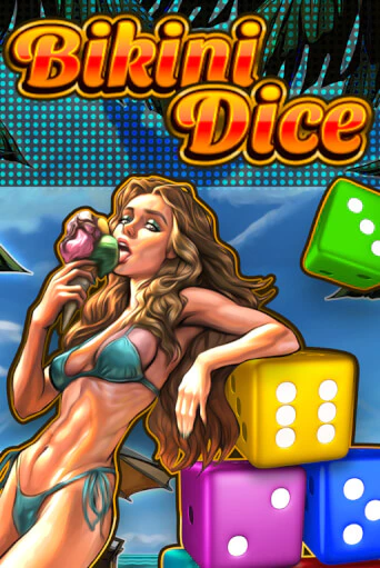 Bikini Dice в демо-режиме играть бесплатно | Азино888