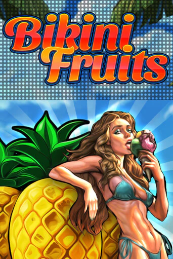 Bikini Fruits в демо-режиме играть бесплатно | Азино888