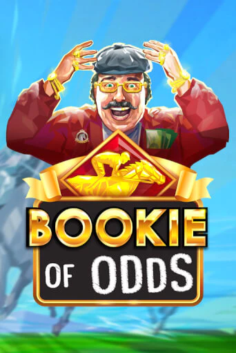 Bookie of Odds в демо-режиме играть бесплатно | Азино888