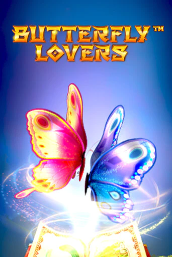 Butterfly Lovers в демо-режиме играть бесплатно | Азино888