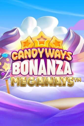 Candyways Bonanza в демо-режиме играть бесплатно | Азино888