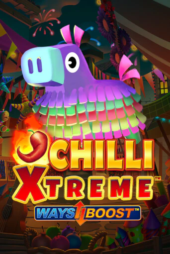 Chilli Xtreme в демо-режиме играть бесплатно | Азино888