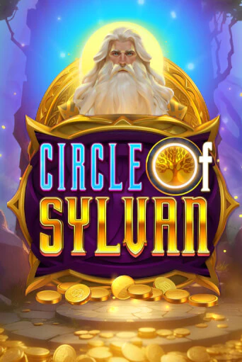 Circle Of Sylvan в демо-режиме играть бесплатно | Азино888