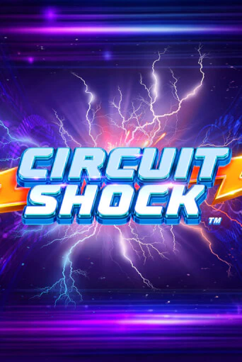 Circuit Shock™ в демо-режиме играть бесплатно | Азино888