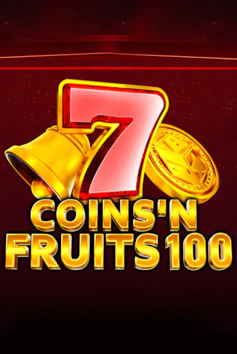 Hot Coins & Fruits 100 в демо-режиме играть бесплатно | Азино888