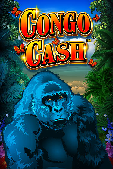 Congo Cash в демо-режиме играть бесплатно | Азино888