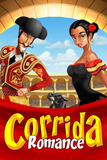 Corrida Romance в демо-режиме играть бесплатно | Азино888