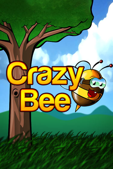 Crazy Bee в демо-режиме играть бесплатно | Азино888