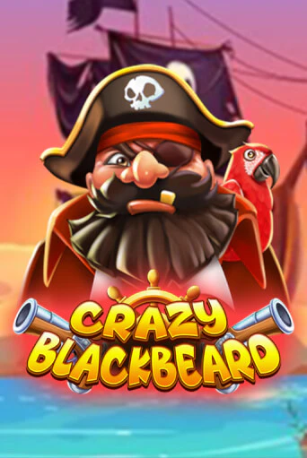 Crazy Blackbeard в демо-режиме играть бесплатно | Азино888