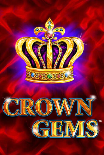 Crown Gems в демо-режиме играть бесплатно | Азино888