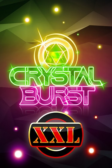 Crystal Burst XXL в демо-режиме играть бесплатно | Азино888