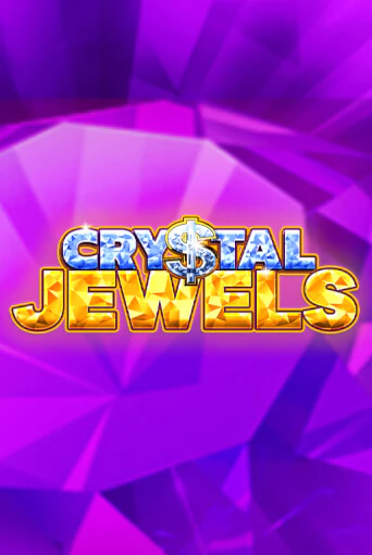 Crystal Jewels в демо-режиме играть бесплатно | Азино888