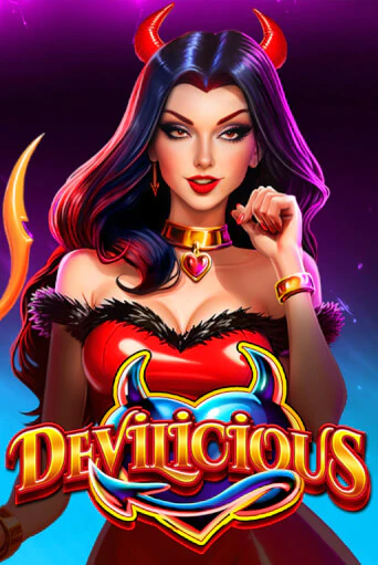 Devilicious в демо-режиме играть бесплатно | Азино888