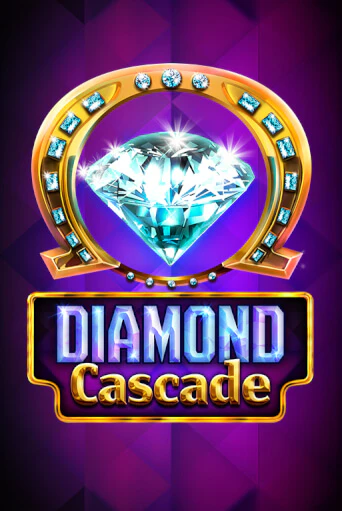 Diamond Cascade в демо-режиме играть бесплатно | Азино888