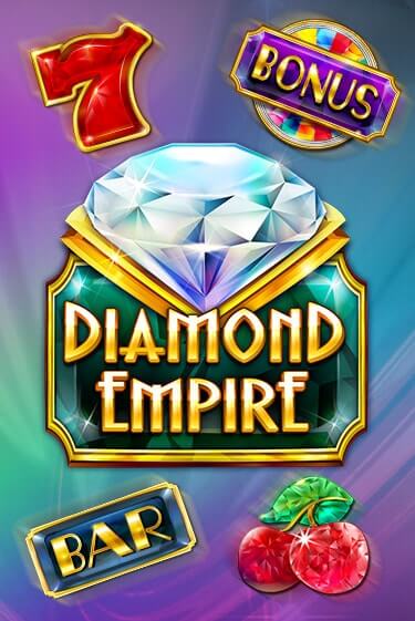 Diamond Empire в демо-режиме играть бесплатно | Азино888