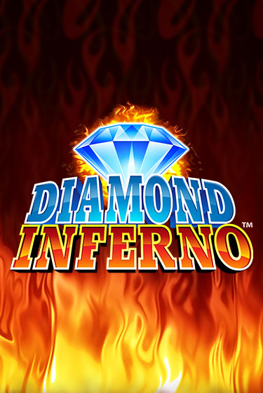 Diamond Inferno в демо-режиме играть бесплатно | Азино888