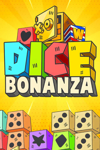 Dice Bonanza в демо-режиме играть бесплатно | Азино888
