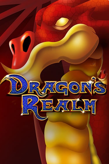 Dragon's Realm в демо-режиме играть бесплатно | Азино888