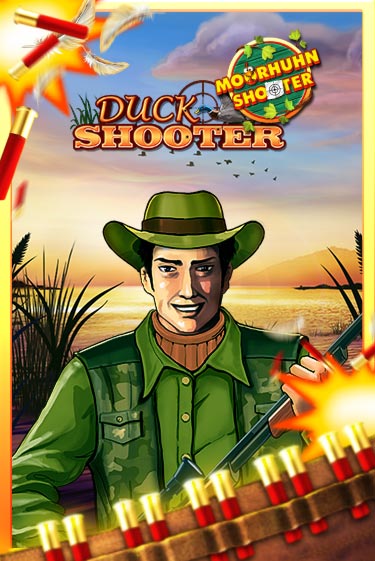 Duck Shooter Crazy Chicken Shooter в демо-режиме играть бесплатно | Азино888