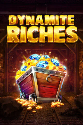 Dynamite Riches в демо-режиме играть бесплатно | Азино888
