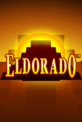 Eldorado в демо-режиме играть бесплатно | Азино888