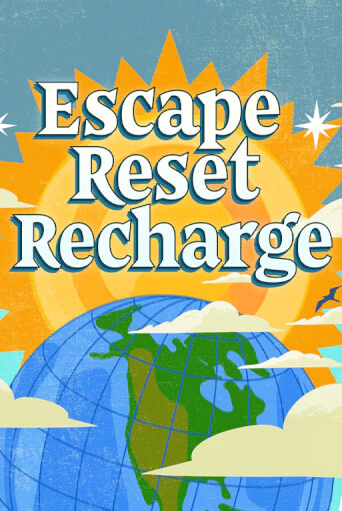 Escape Reset Recharge в демо-режиме играть бесплатно | Азино888