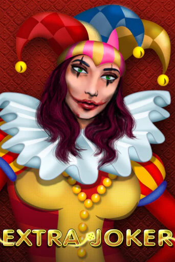 Extra Joker в демо-режиме играть бесплатно | Азино888