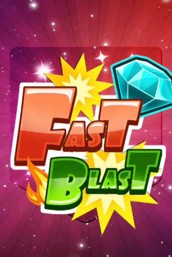 Fast Blast в демо-режиме играть бесплатно | Азино888