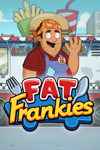 Fat Frankies в демо-режиме играть бесплатно | Азино888
