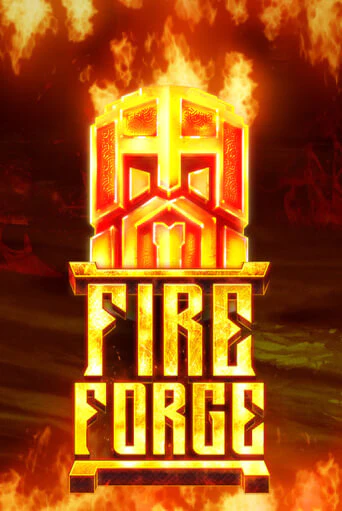 Fire Forge в демо-режиме играть бесплатно | Азино888