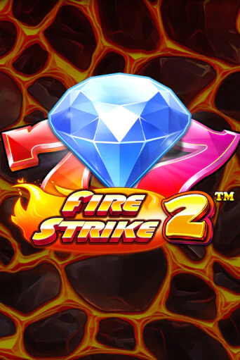 Fire Strike 2 в демо-режиме играть бесплатно | Азино888