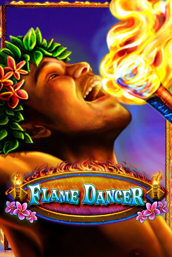 Flame Dancer в демо-режиме играть бесплатно | Азино888
