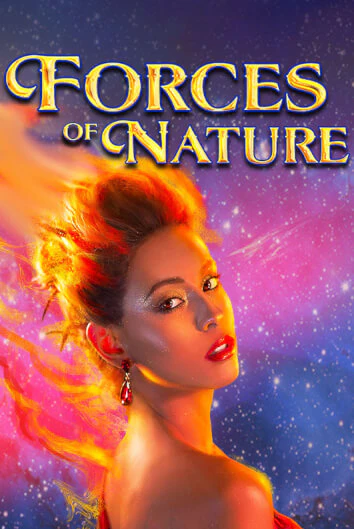Forces of Nature в демо-режиме играть бесплатно | Азино888