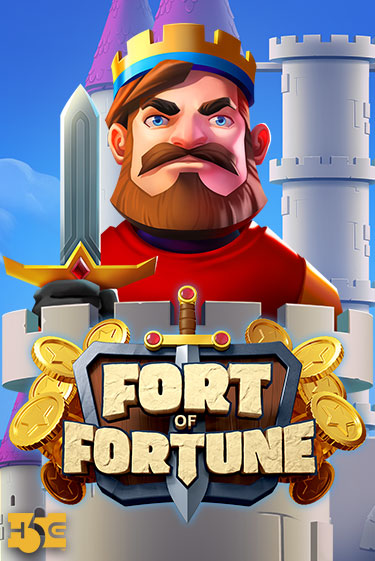 Fort of Fortune в демо-режиме играть бесплатно | Азино888