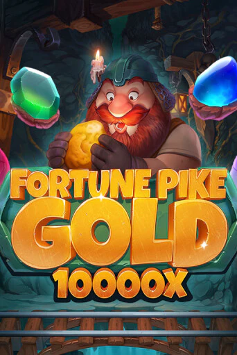 Fortune Pike Gold в демо-режиме играть бесплатно | Азино888