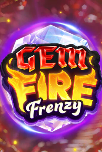 Gem Fire Frenzy в демо-режиме играть бесплатно | Азино888