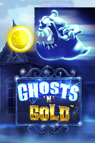 Ghost 'n' Gold в демо-режиме играть бесплатно | Азино888