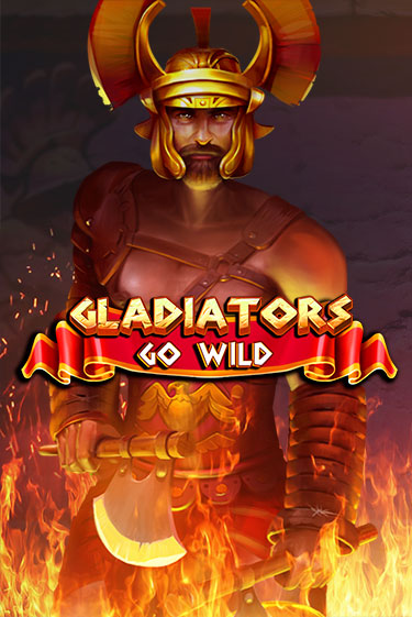Gladiators Go Wild в демо-режиме играть бесплатно | Азино888