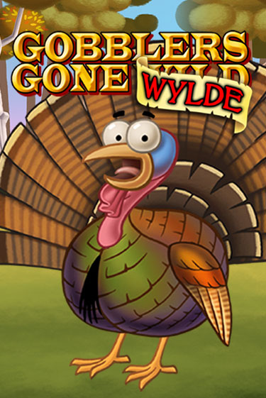 Gobblers Gone Wild в демо-режиме играть бесплатно | Азино888