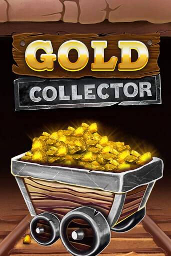 Gold Collector в демо-режиме играть бесплатно | Азино888