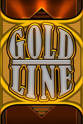 Gold Line в демо-режиме играть бесплатно | Азино888