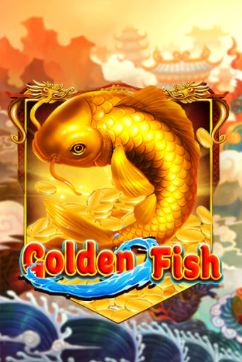 Golden Fish в демо-режиме играть бесплатно | Азино888