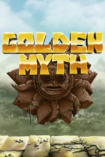 Golden Myth в демо-режиме играть бесплатно | Азино888