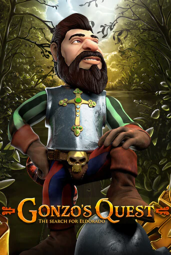 Gonzo's Quest™ в демо-режиме играть бесплатно | Азино888